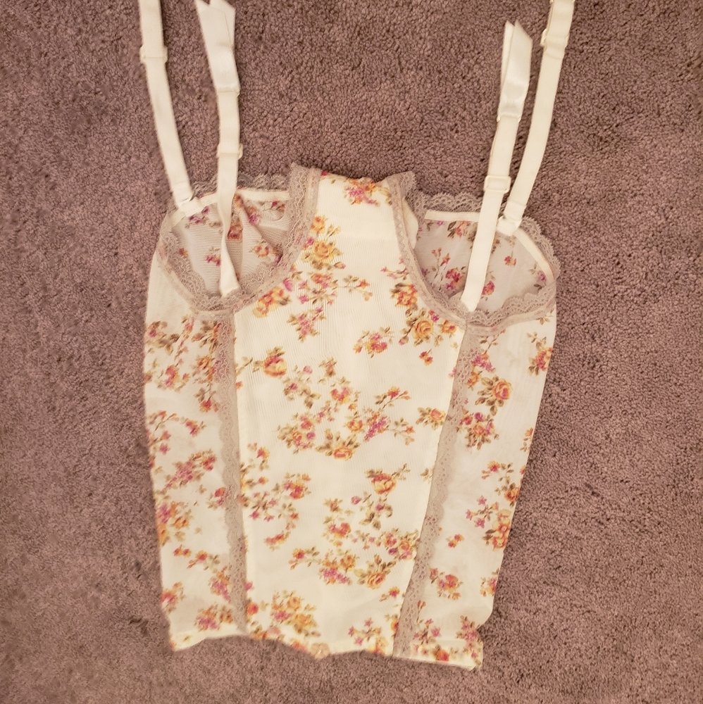 Intimissmi Lingere